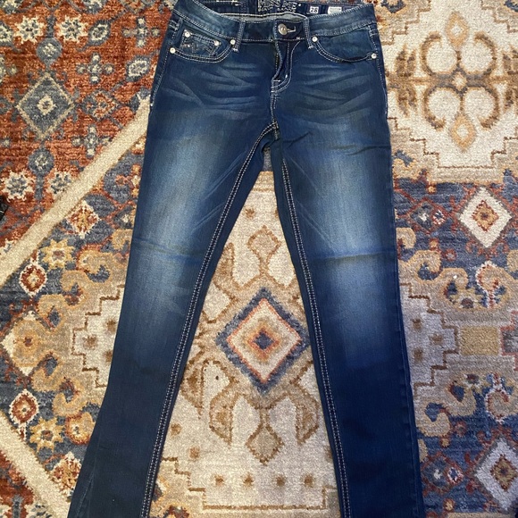 Miss Me - Picture 3 of 3